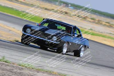 media/Jun-04-2023-Hooked on Driving NorCal (Sun) [[862be4b518]]/Group D/Sweeper/